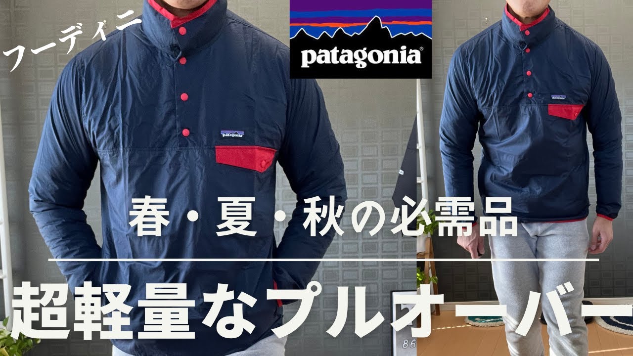 hq720.jpg?sqp=-