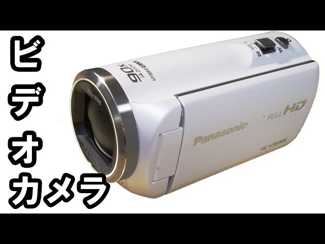 This might be a good idea for those who want to become YouTubers