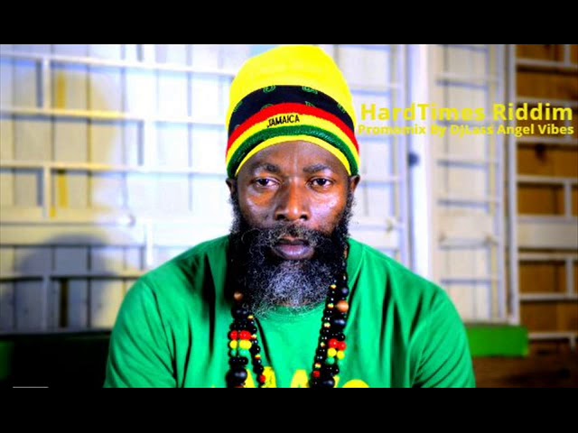 Paul Sinclair - Naturalization + Dub - 7