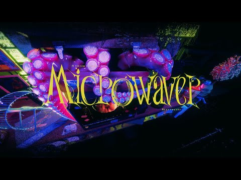 TK from 凛として時雨、シリアル・ナンバー付き2枚組アンビエントLP盤
