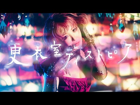 神聖かまってちゃん、6/25に5,963(ごくろうさん)枚完全生産限定