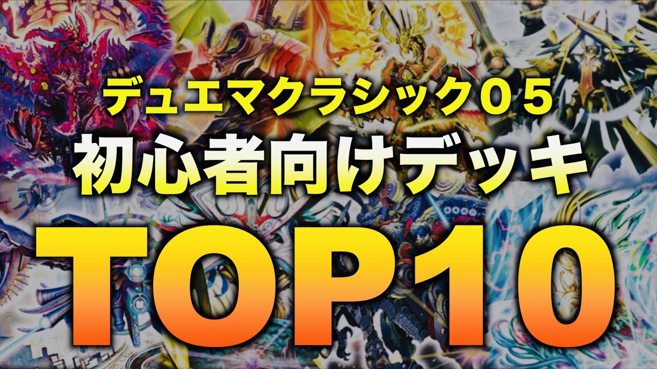 hq720.jpg?sqp=-
