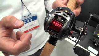 Fishing Show 2011] 