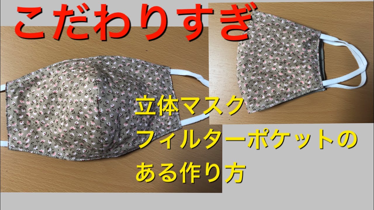 hq720.jpg?sqp=-
