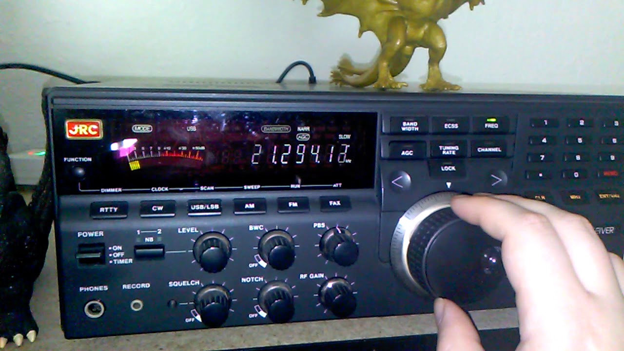 hq720.jpg?sqp=-