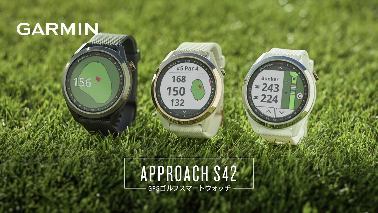 hq720.jpg?sqp=-