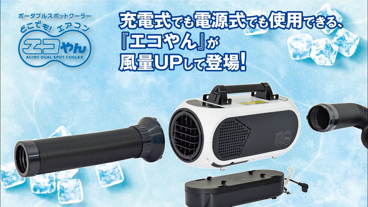 hq720.jpg?sqp=-