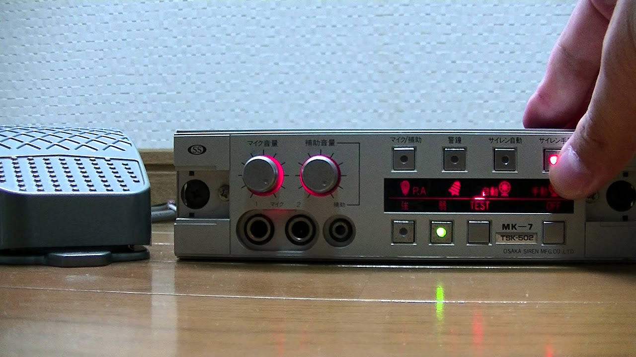 hq720.jpg?sqp=-