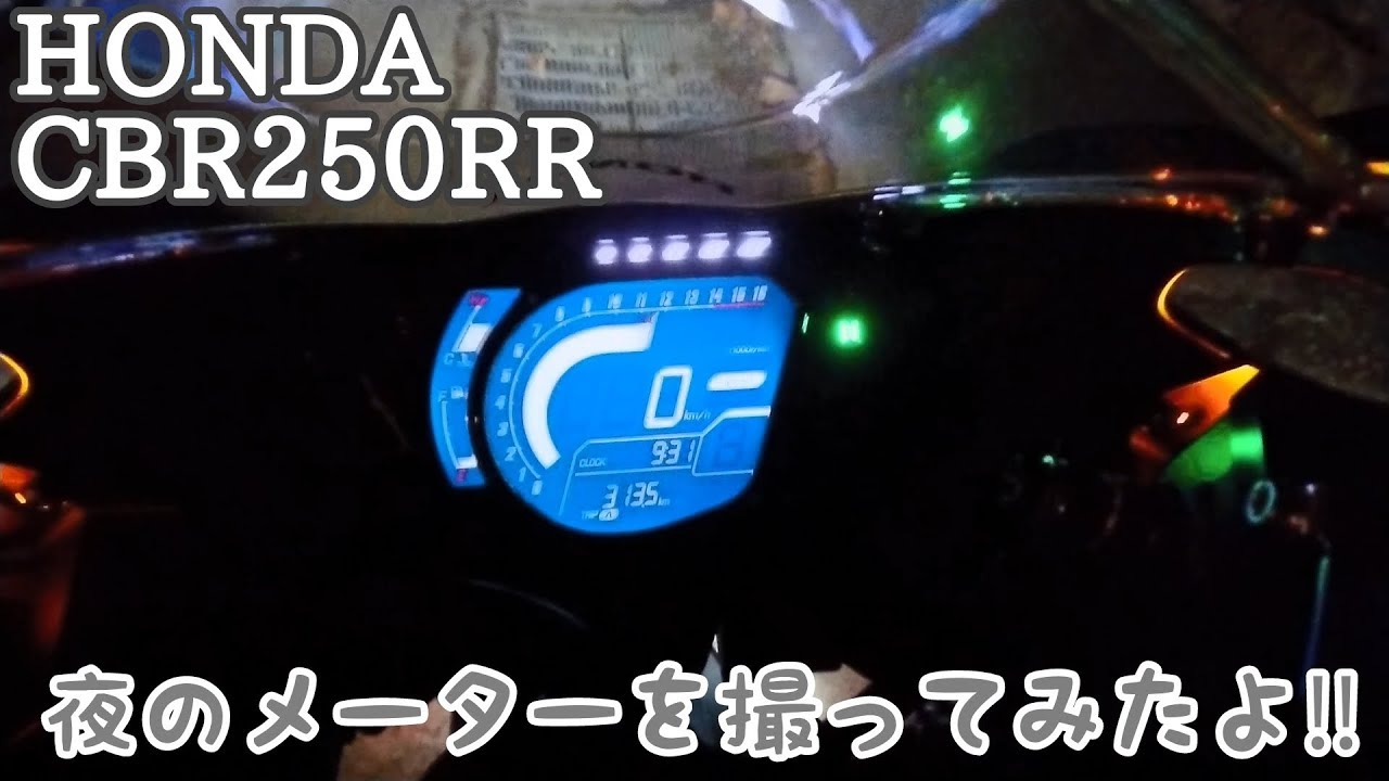 hq720.jpg?sqp=-