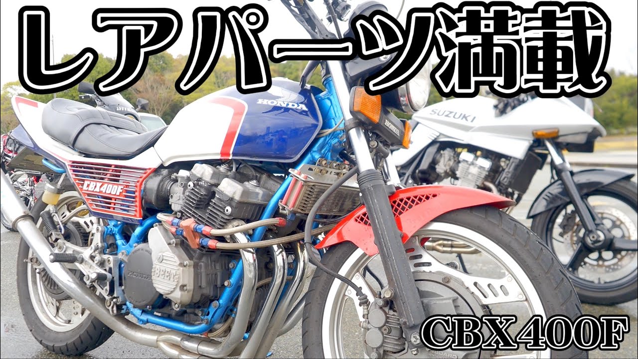 hq720.jpg?sqp=-