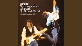 The Ties That Bind (Live at Winterland Arena, San Francisco, CA