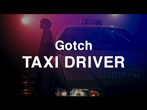 アジカンGotch4年ぶりの新アルバムの客演は唾奇やBASI、JJJなど豪華