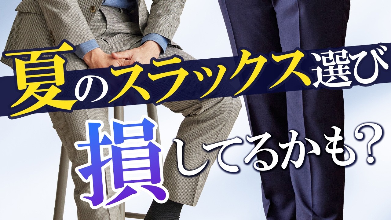 hq720.jpg?sqp=-