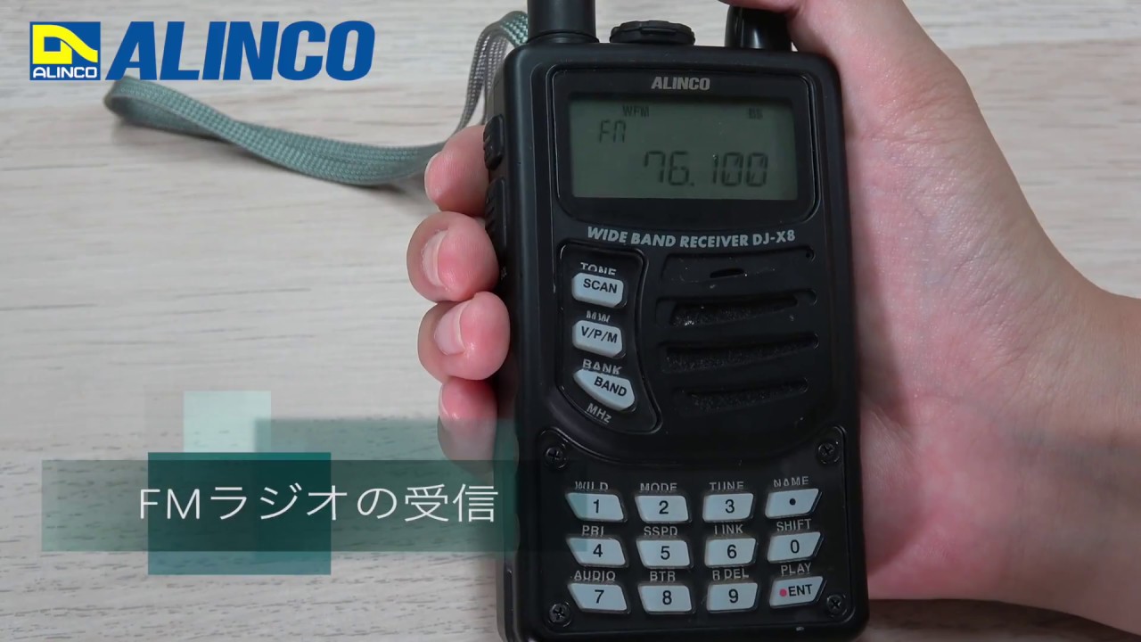 hq720.jpg?sqp=-