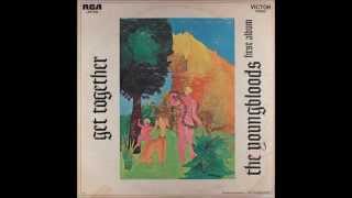 The Youngbloods - 