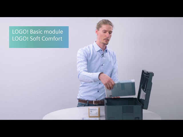 sddefault.jpg