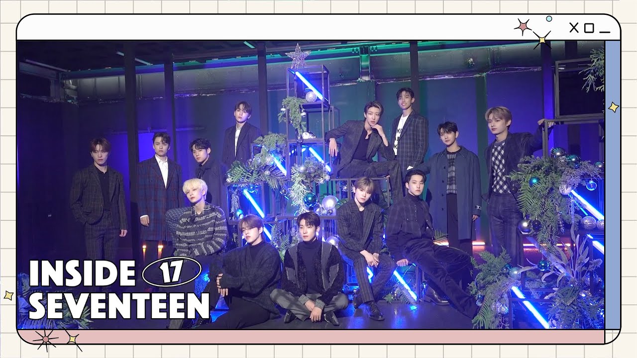 hq720.jpg?sqp=-