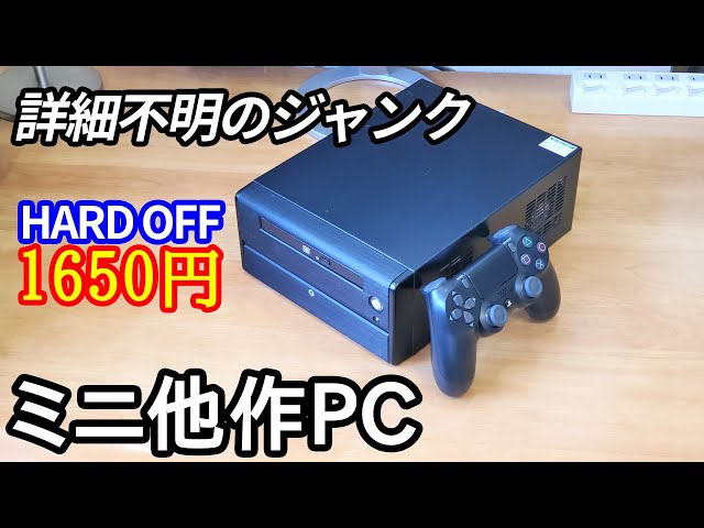 sddefault.jpg