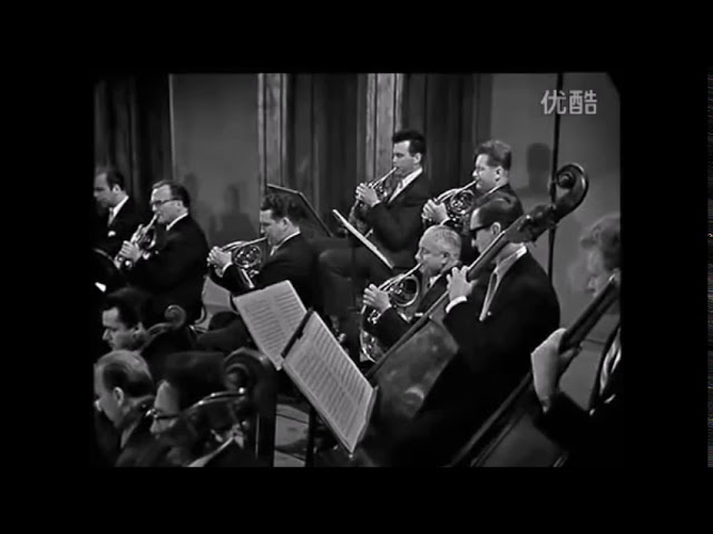 Bruckner 
