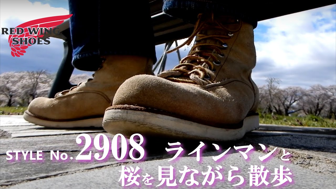 hq720.jpg?sqp=-