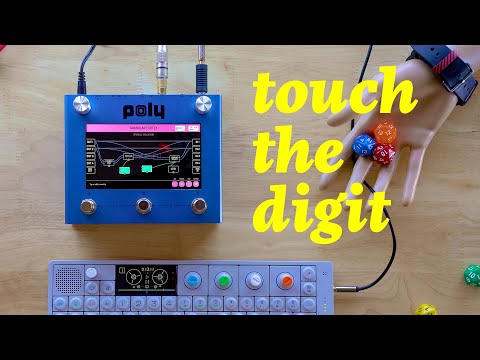 Beebo - Poly Effects - 有限会社 福産起業 - FUKUSAN KIGYO CO,. LTD.