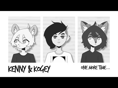 kennyoung - YouTube