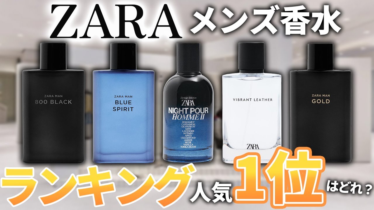 hq720.jpg?sqp=-