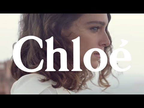 Chloé Nomade Perfumed Deodorant Spray | Sales & Offers