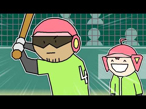2026_2_4 - YouTube