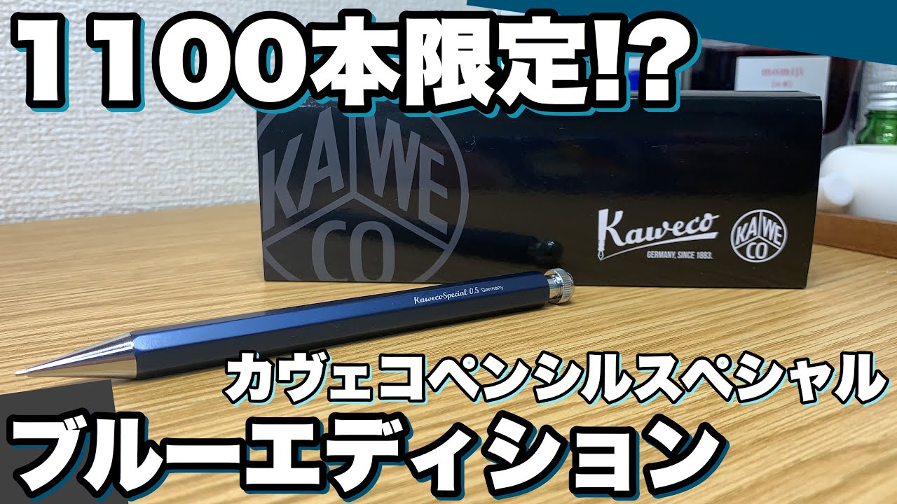hq720.jpg?sqp=-