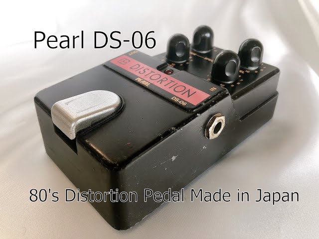 sddefault.jpg