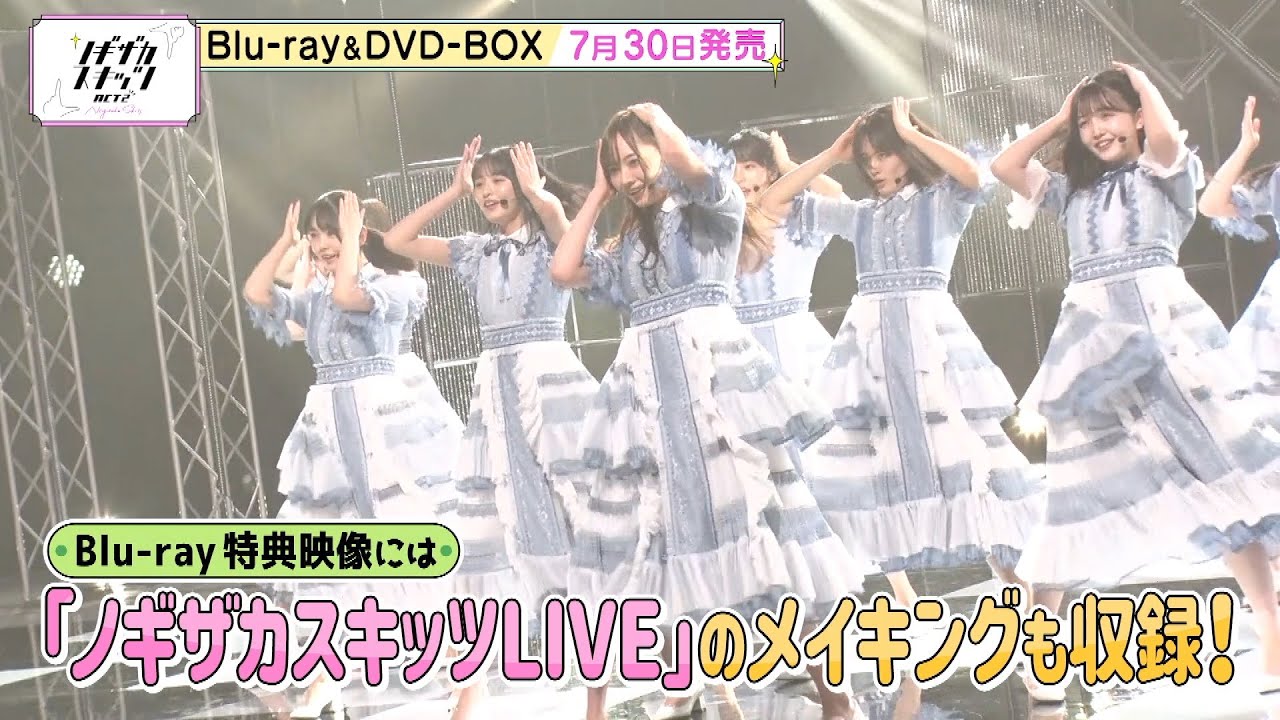 hq720.jpg?sqp=-