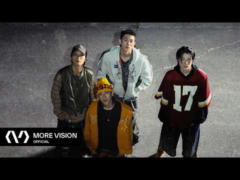 LNGSHOT - YouTube