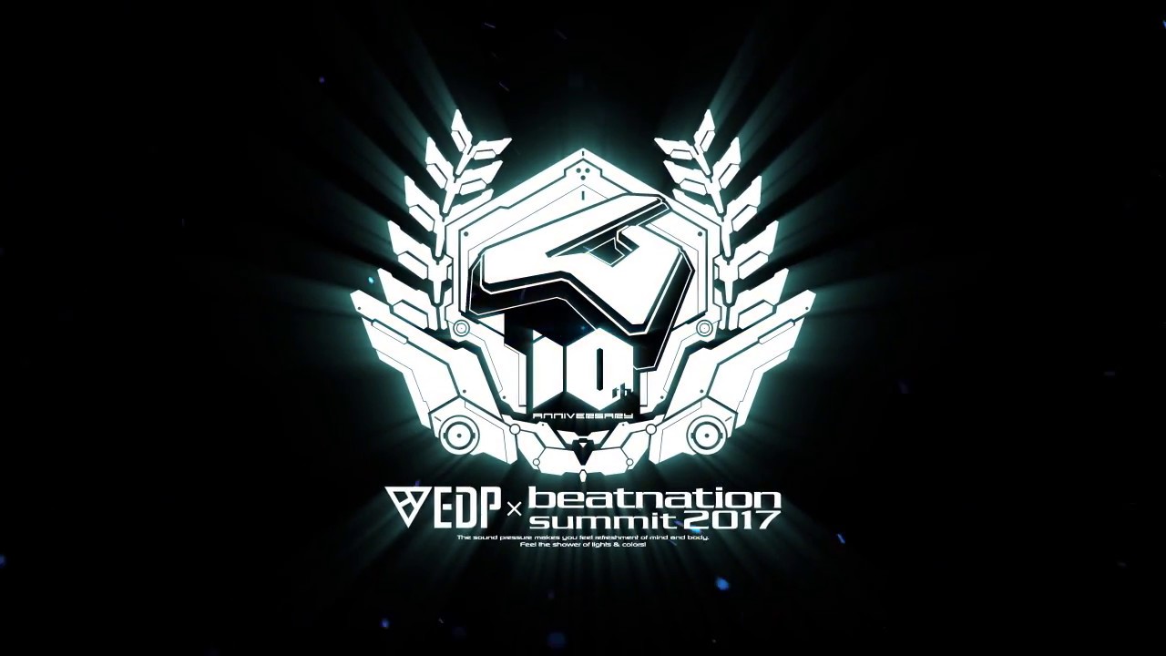 hq720.jpg?sqp=-