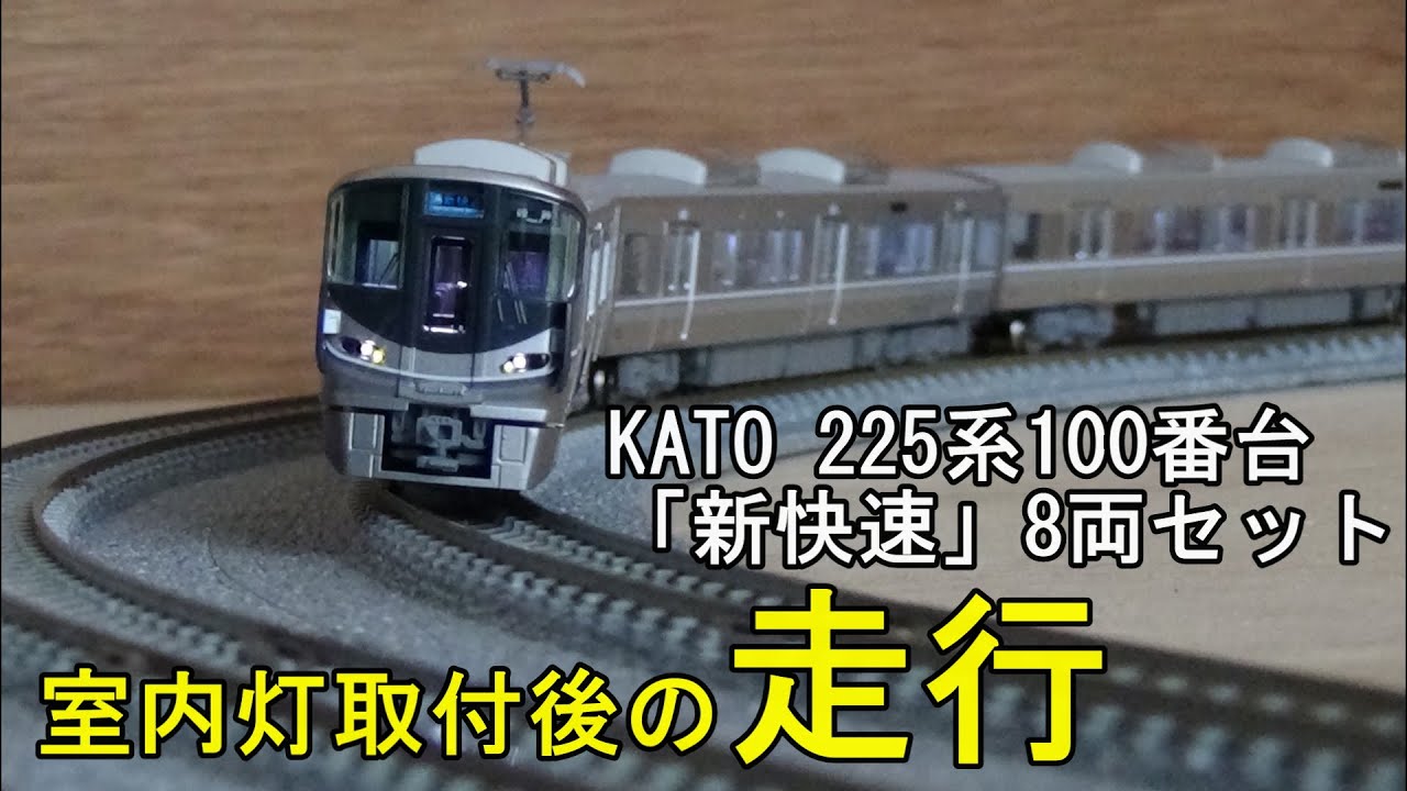 hq720.jpg?sqp=-