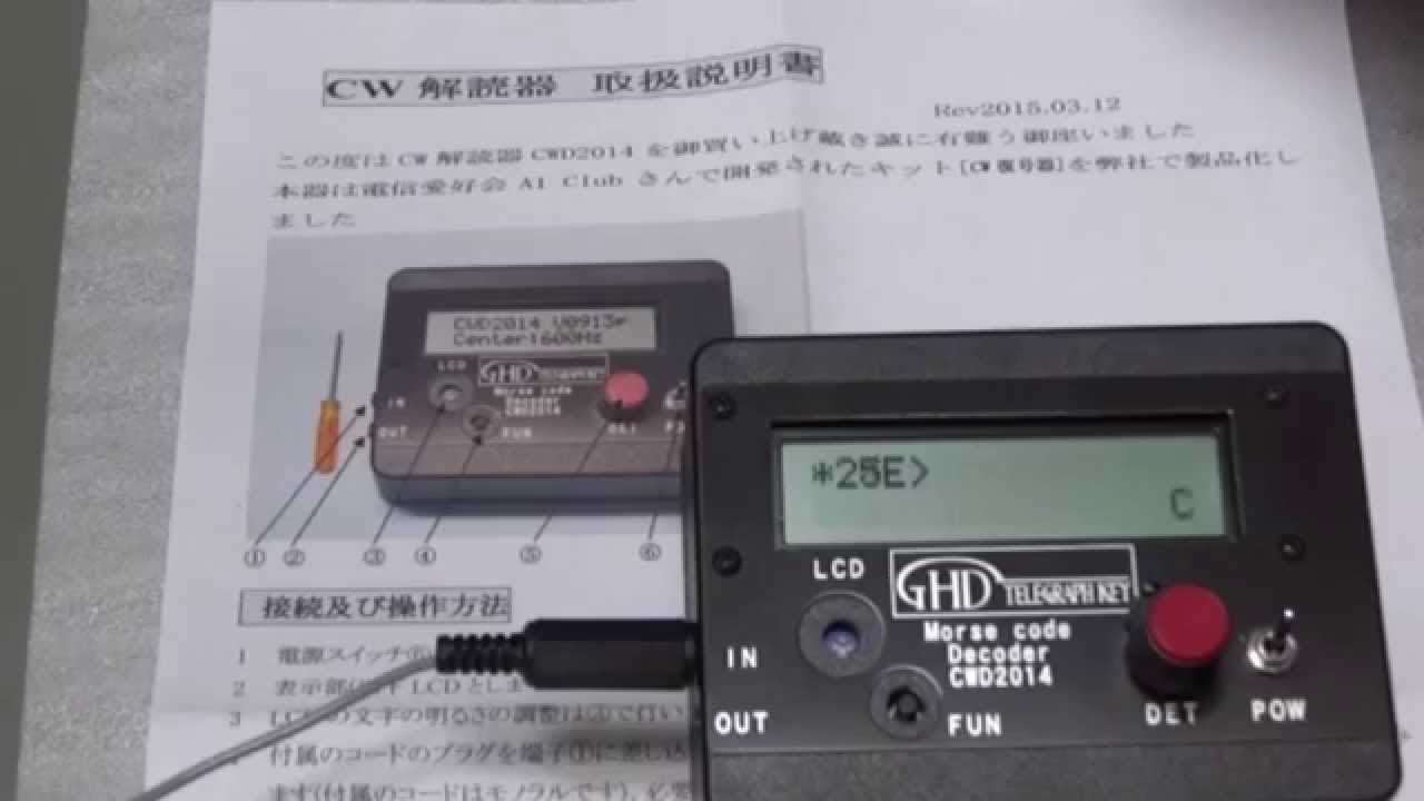 hq720.jpg?sqp=-