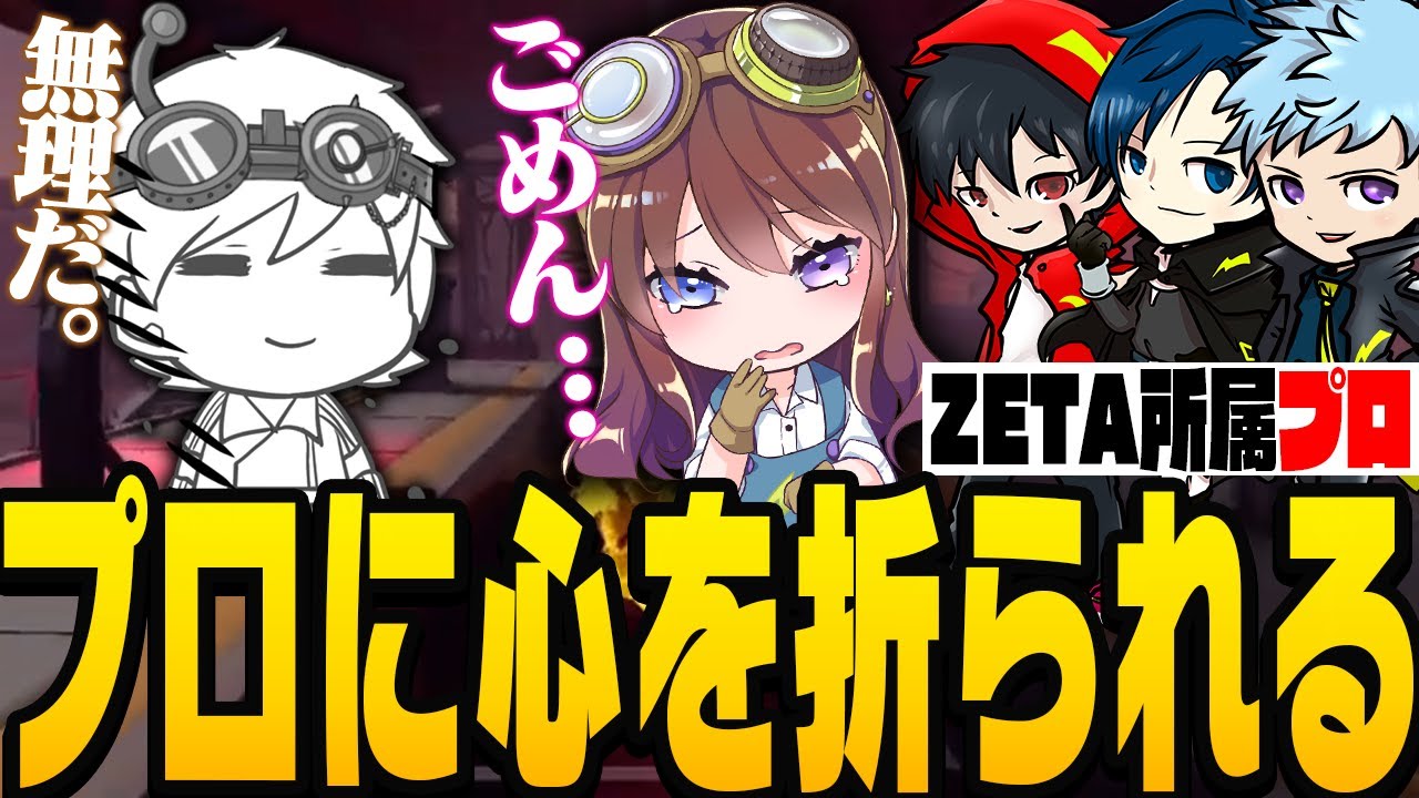 hq720.jpg?sqp=-