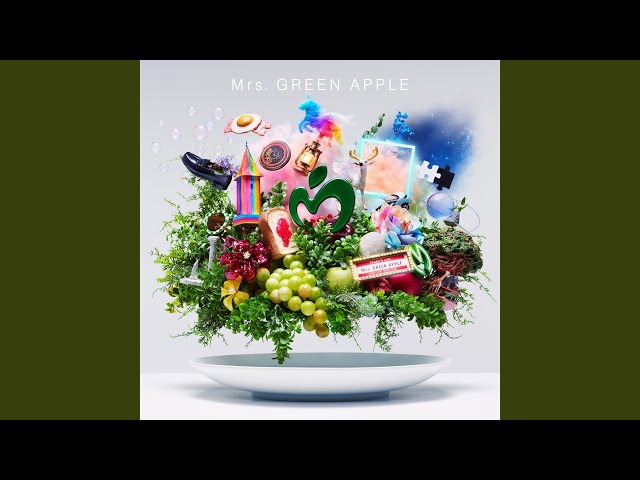 Darling - YouTube
