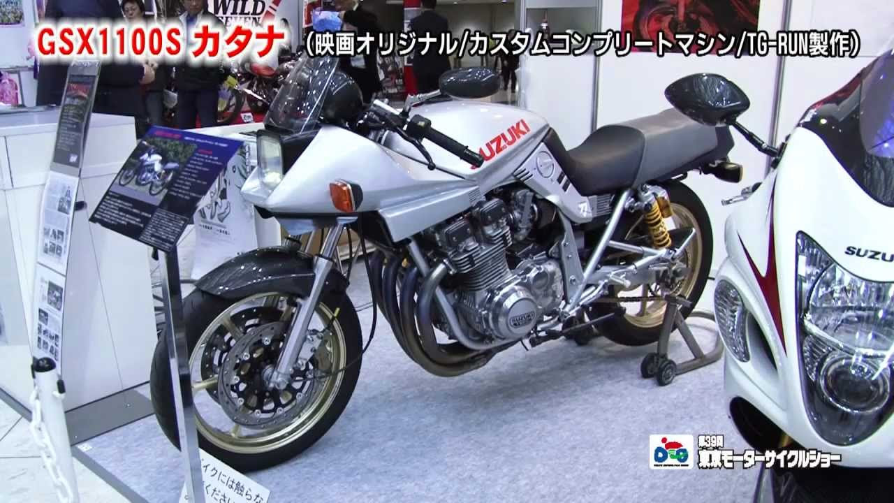 hq720.jpg?sqp=-