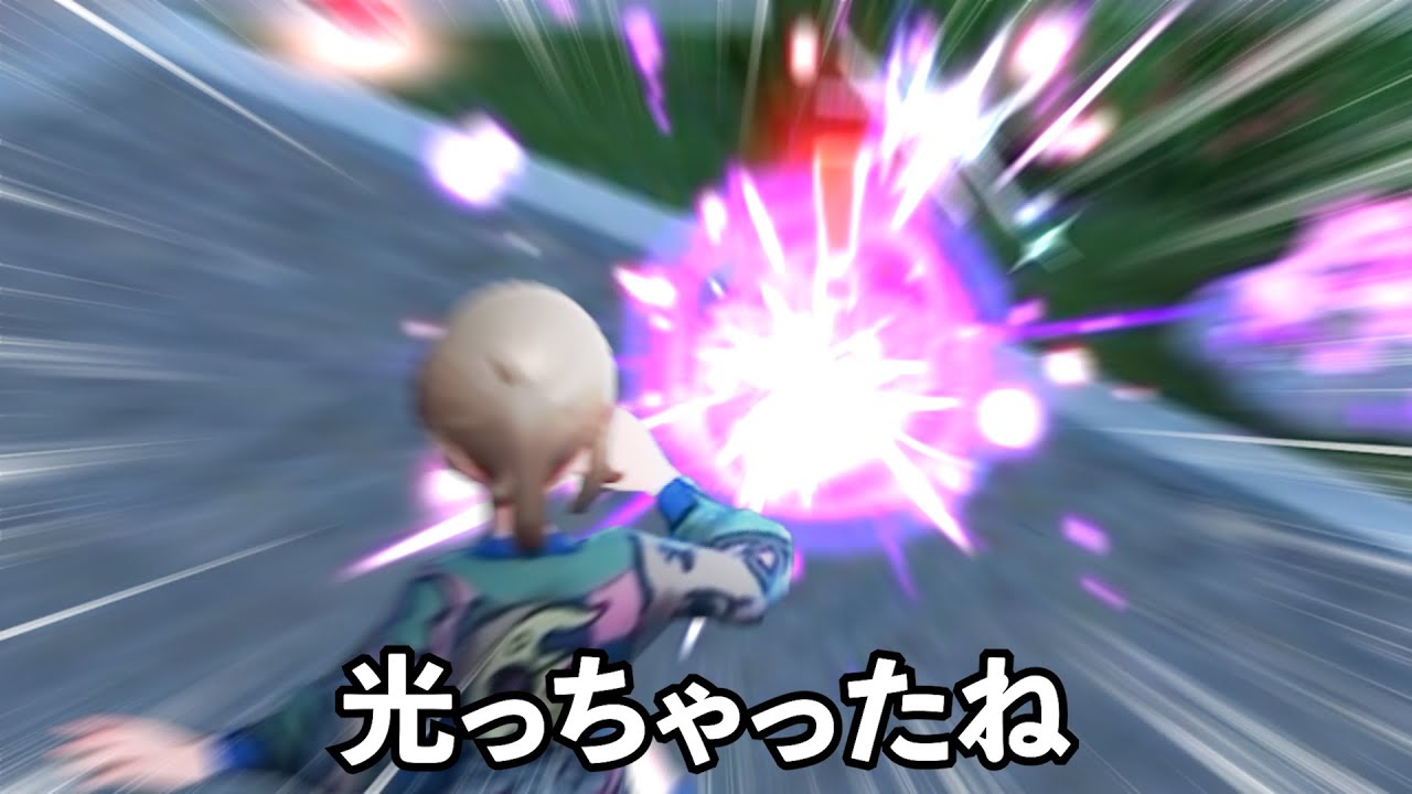 hq720.jpg?sqp=-