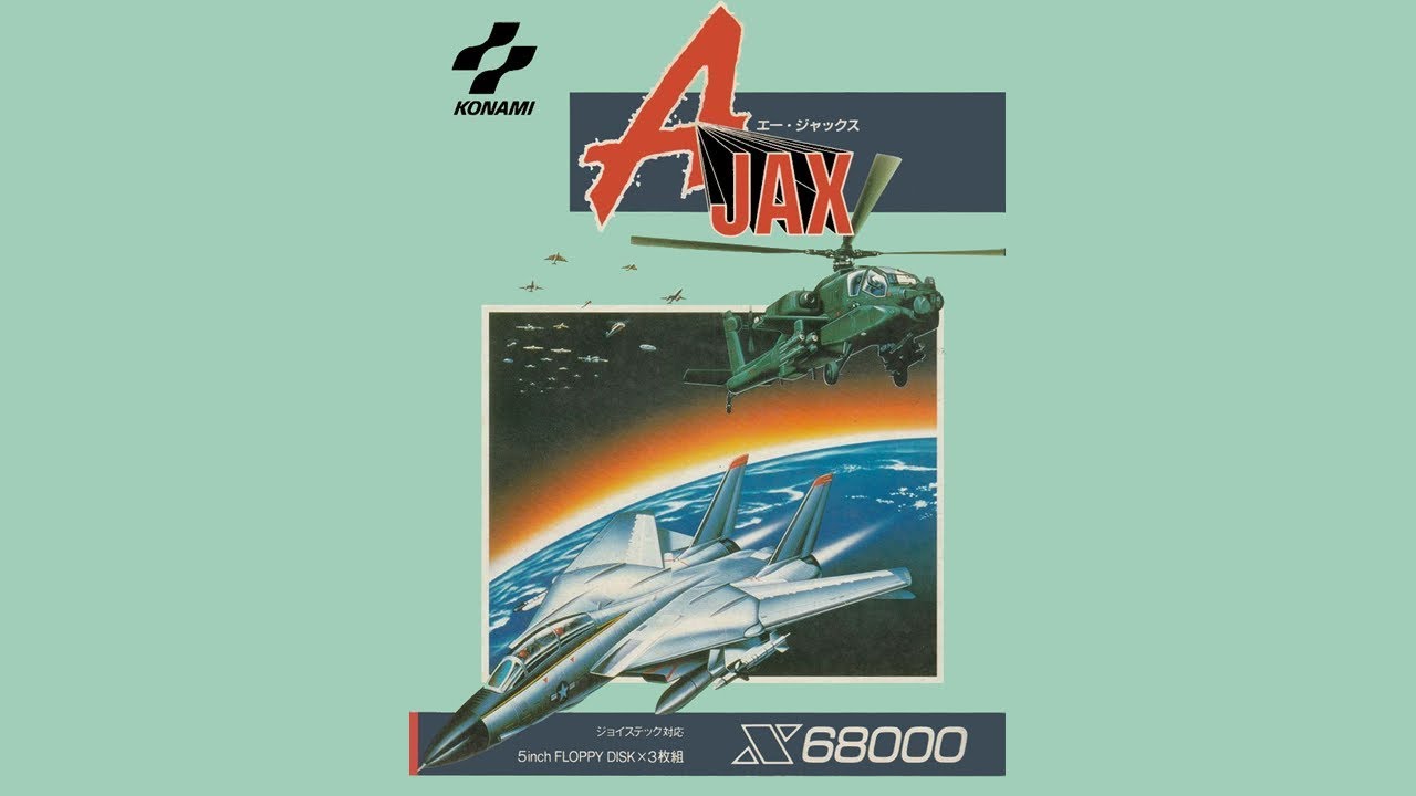 hq720.jpg?sqp=-