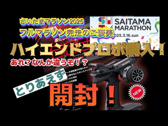 sddefault.jpg