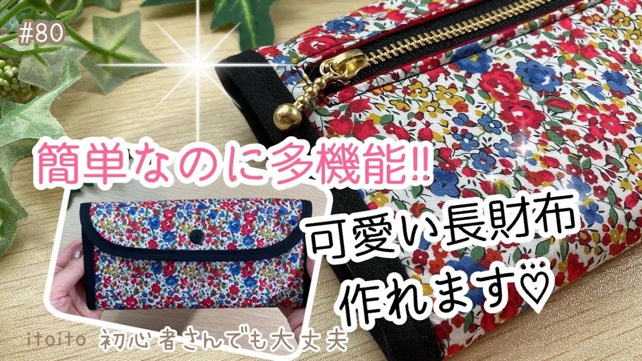 hq720.jpg?sqp=-