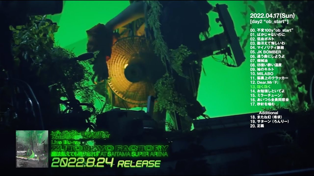 hq720.jpg?sqp=-