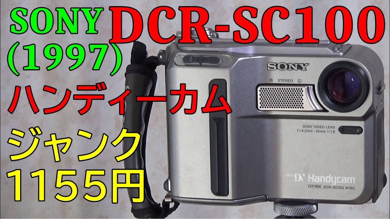 hq720.jpg?sqp=-