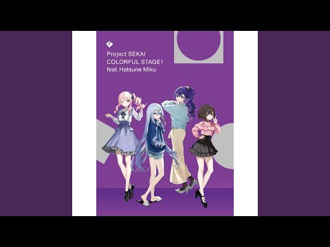 再生 - YouTube