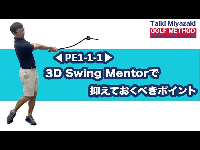 sddefault.jpg