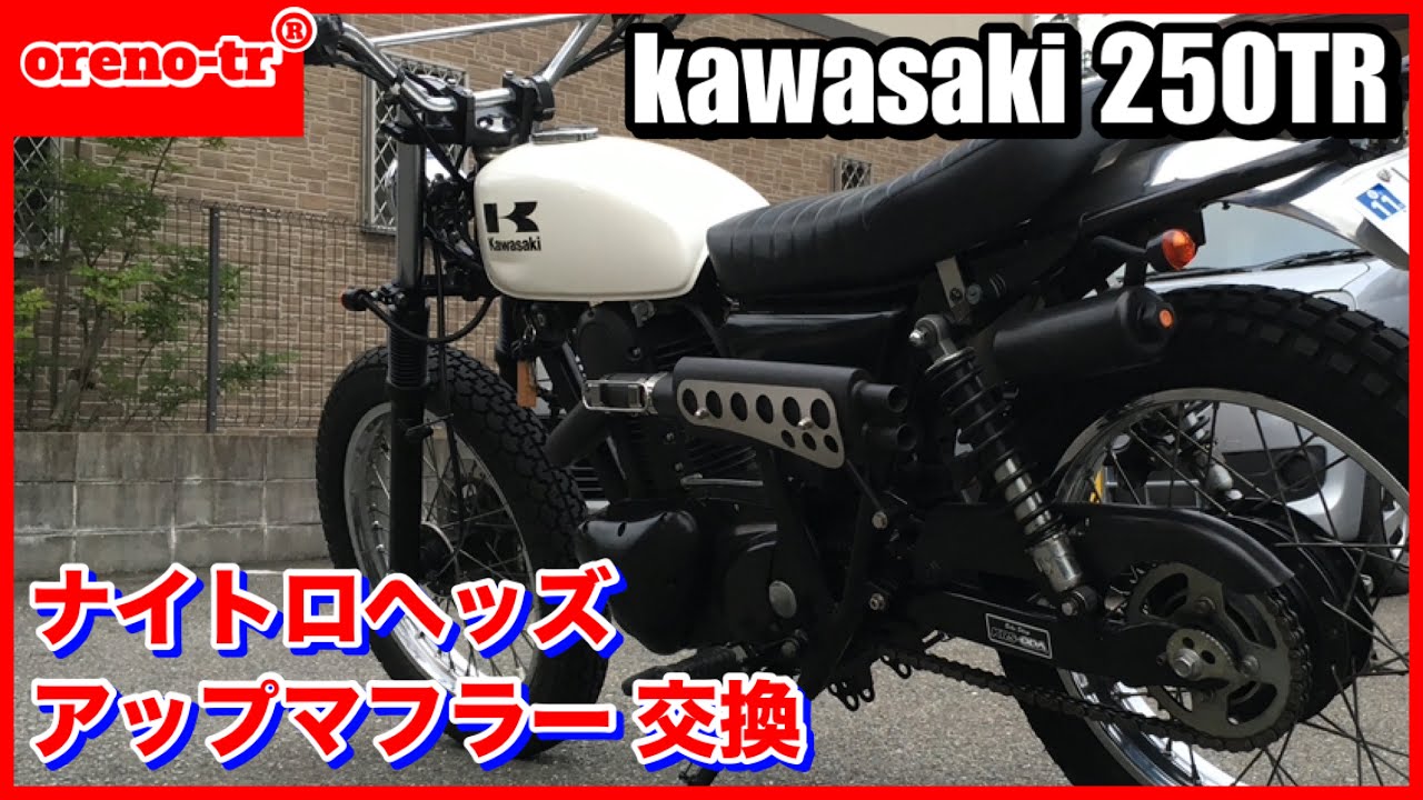hq720.jpg?sqp=-