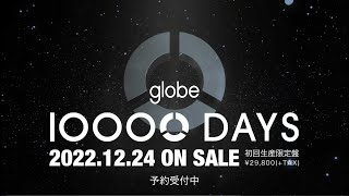mqdefault.jpg