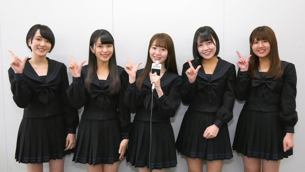 hq720.jpg?sqp=-